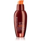Lancaster Self Tan Beauty Self-Tanning Concentrate for Face