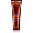 Lancaster Self Tan Beauty Self-Tanning Comfort Cream for Body and Face