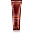 Lancaster Self Tan Beauty бронзиращ гел за тяло и лице