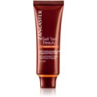 Lancaster Self Tan Beauty gel bronzant cu efect de netezire fata