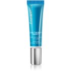 Lancaster Skin Therapy Perfect crema hidratante para contorno de ojos antiojeras