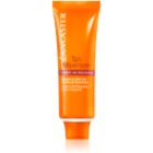 Lancaster Tan Maximizer hidratant si calmant pentru un bronz prelungit fata