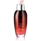 Lancaster 365 Skin Repair sérum antiarrugas regenerador