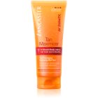 Lancaster Tan Maximizer In Shower Body Lotion