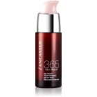 Lancaster 365 Skin Repair sérum anti-rides contour des yeux anti-poches et anti-cernes
