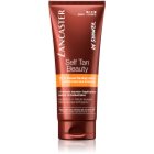 Lancaster Self Tan Beauty Self-Tanning Shower Lotion For Gradual Tan