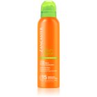 Lancaster Sun Sport Cooling Invisible Mist SPF 15