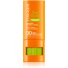Lancaster Sun Sport Face Stick for Sensitive Areas SPF 30