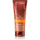 Lancaster Tan Preparer Körperpeeling vor dem Bräunen