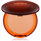 Lancaster 365 Sun Compact крем для обличчя для засмаги SPF 30
