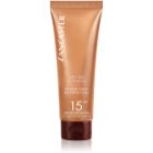 Lancaster 365 Sun BB Körpercreme LSF 15
