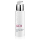 Lancaster Total Age Correction _Amplified rozjasňující protivráskové sérum proti pigmentovým skvrnám