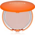 Lancaster Sun Sensitive захисний крем для обличчя SPF 50
