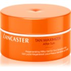 Lancaster Tan Maximizer Creme für verlängerte Bräune für empfindliche Oberhaut