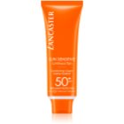 Lancaster Sun Sensitive crema de soare pentru fata SPF 50+