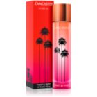Lancaster Sunrise Eau de Toilette for Women 100 ml