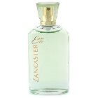 Lancaster Eau de Lancaster toaletná voda pre ženy 125 ml