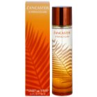 Lancaster Le Parfum Solaire toaletní voda pro ženy 100 ml