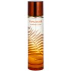 Lancaster Le Parfum Solaire toaletní voda pro ženy 100 ml