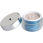 Lancaster Skin Therapy Perfect hydratační krém pro normální a suchou pleť