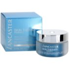Lancaster Skin Therapy Perfect hydratační krém pro normální a suchou pleť