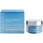 Lancaster Skin Therapy Perfect hydratační krém pro normální a suchou pleť