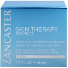 Lancaster Skin Therapy Perfect hydratační krém pro normální a suchou pleť