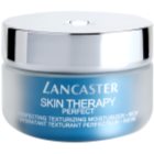 Lancaster Skin Therapy Perfect hydratační krém pro normální a suchou pleť