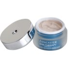 Lancaster Skin Therapy Perfect hidratáló krém normál és kombinált bőrre