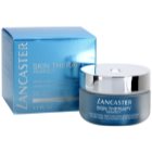Lancaster Skin Therapy Perfect hidratáló krém normál és kombinált bőrre