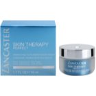Lancaster Skin Therapy Perfect hidratáló krém normál és kombinált bőrre