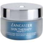 Lancaster Skin Therapy Perfect hidratáló krém normál és kombinált bőrre
