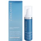 Lancaster Skin Therapy Perfect fluide hydratant SPF 15