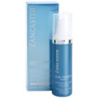Lancaster Skin Therapy Perfect fluide hydratant SPF 15