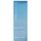 Lancaster Skin Therapy Perfect fluide hydratant SPF 15