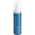 Lancaster Skin Therapy Perfect fluide hydratant SPF 15