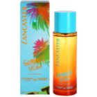 Lancaster Summer Splash Eau de Toilette für Damen 100 ml