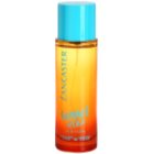 Lancaster Summer Splash toaletní voda pro ženy 100 ml