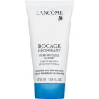 Lancôme Bocage krémový dezodorant