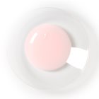 Lancôme Tonique Confort