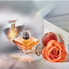 Lancôme Trésor парфюмна вода за жени 100 мл.