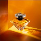 Lancôme Trésor парфюмна вода за жени 100 мл.