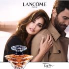 Lancôme Trésor парфюмна вода за жени 100 мл.
