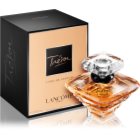 Lancôme Trésor парфюмна вода за жени 100 мл.