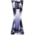 Lancôme Hypnôse woda perfumowana dla kobiet 75 ml