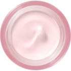Lancôme Hydra Zen crème riche hydratante pour peaux sèches