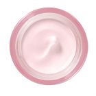 Lancôme Hydra Zen nawilżający krem na dzień do wszystkich rodzajów skóry