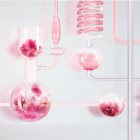 Lancôme Hydra Zen nawilżający krem na dzień do wszystkich rodzajów skóry