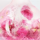 Lancôme Hydra Zen Jelly Mask antistresová pleťová maska s hydratačním účinkem