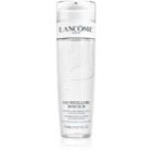 Lancôme Eau Micellaire Douceur água micelar de limpeza com aroma de rosas